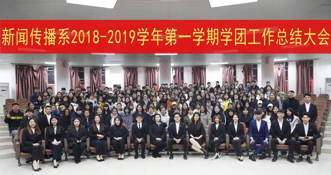 说明: 4 说明: 4